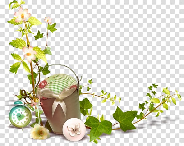 Floral design Flower , Classic Wedding Invitation transparent background PNG clipart