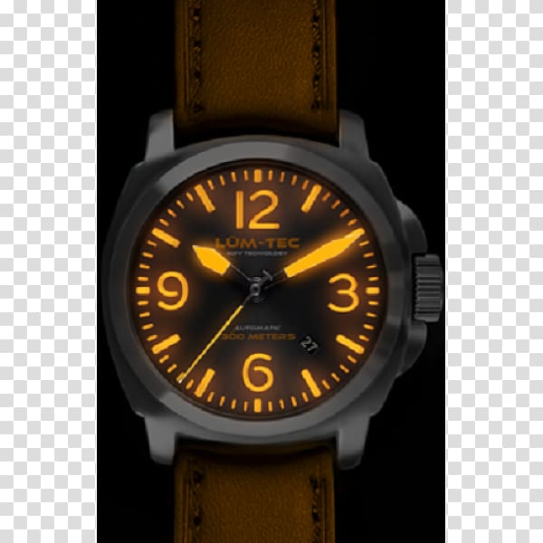 Watch strap Watch strap Bell & Ross, Inc. Automatic watch, watch transparent background PNG clipart