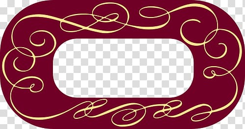 Line art Computer Icons , others transparent background PNG clipart