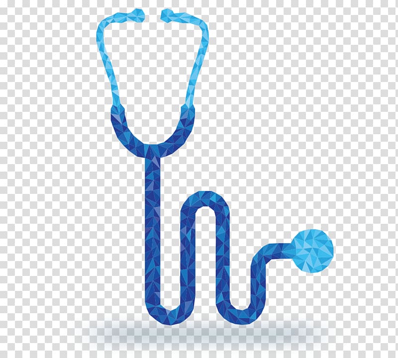 Medicine Physician Surgical instrument, copd transparent background PNG clipart