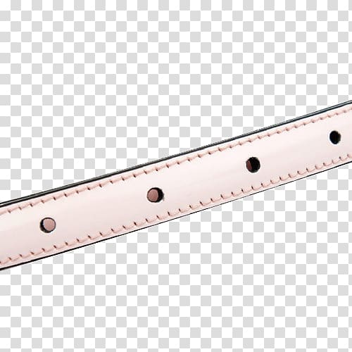 Prada Belt Bag Shoe, Prada Women\'s Belts transparent background PNG clipart