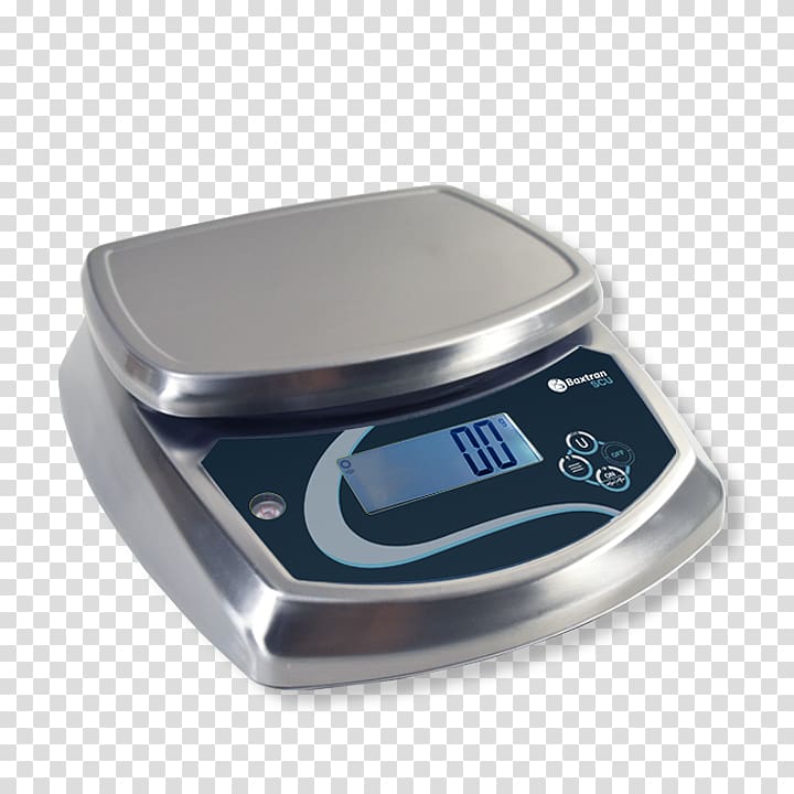 Measuring Scales Industry Stainless steel Cejch, Redouté transparent background PNG clipart