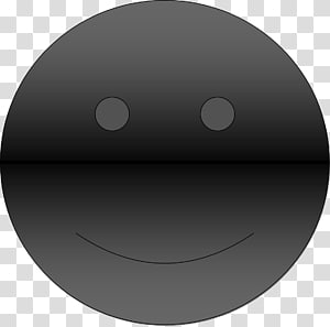 Circle Sphere Angle, Face transparent background PNG clipart thumbnail