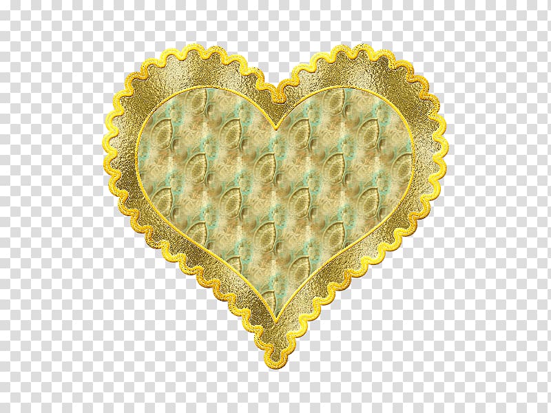 Scape Heart GIMP, Self Love transparent background PNG clipart