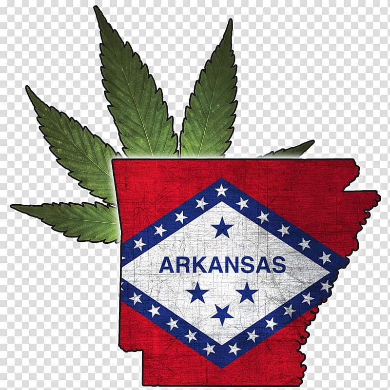 Flag of Arkansas State flag Confederate States of America Flag of the United States, Flag transparent background PNG clipart