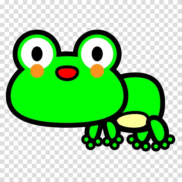 Frog Drawing Tadpole Illustration, frog transparent background PNG clipart