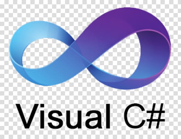 Visual Studio 2010: développez pour le web avec C# 4, Framework Entity 4, ASP.NET 4.0, Silverlight 4 et WCF RIA Services Microsoft Visual Studio Team Foundation Server Microsoft Visual C++, PYTHON transparent background PNG clipart