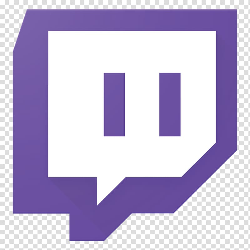 Twitch Streaming media Logo League of Legends Video game, League of Legends transparent background PNG clipart