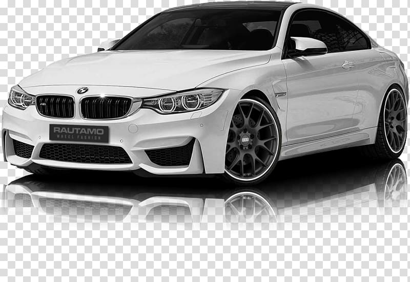 BMW 7 Series Car BMW 3 Series BMW 8 Series, bmw transparent background PNG clipart