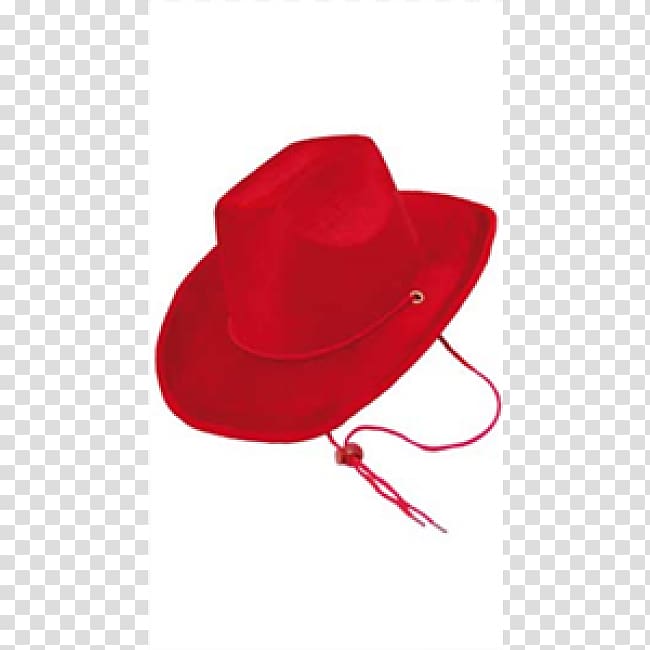 Hat, cow boy transparent background PNG clipart