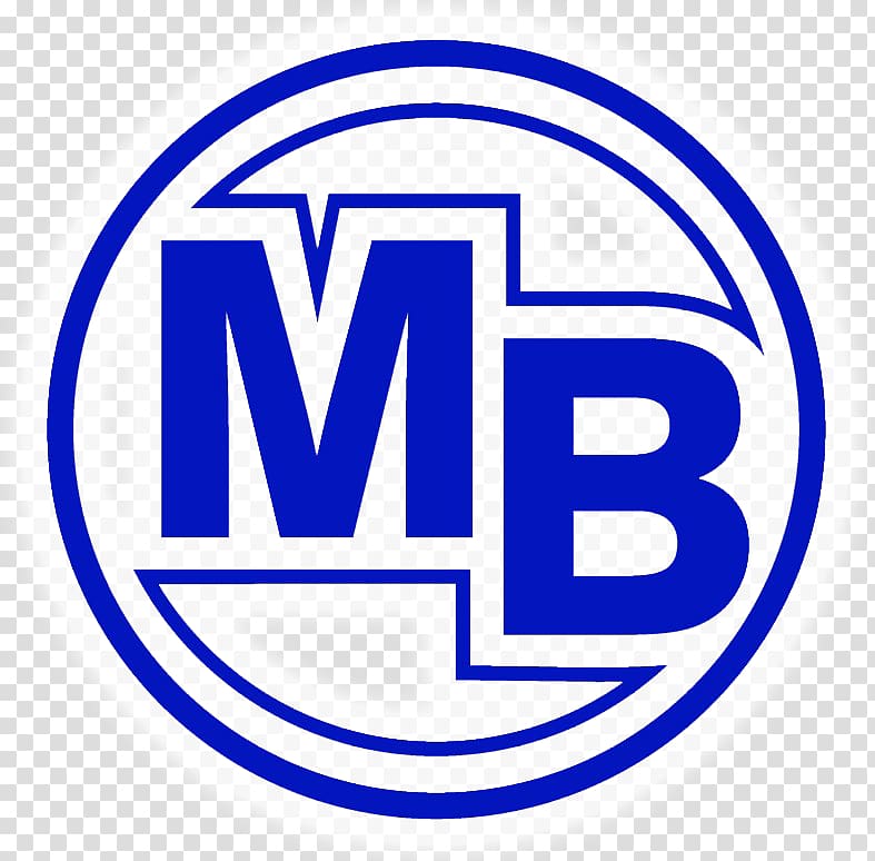 Meli Bugeja Ltd Logo Brand, Rosebrook Flooring Paints Ltd transparent background PNG clipart