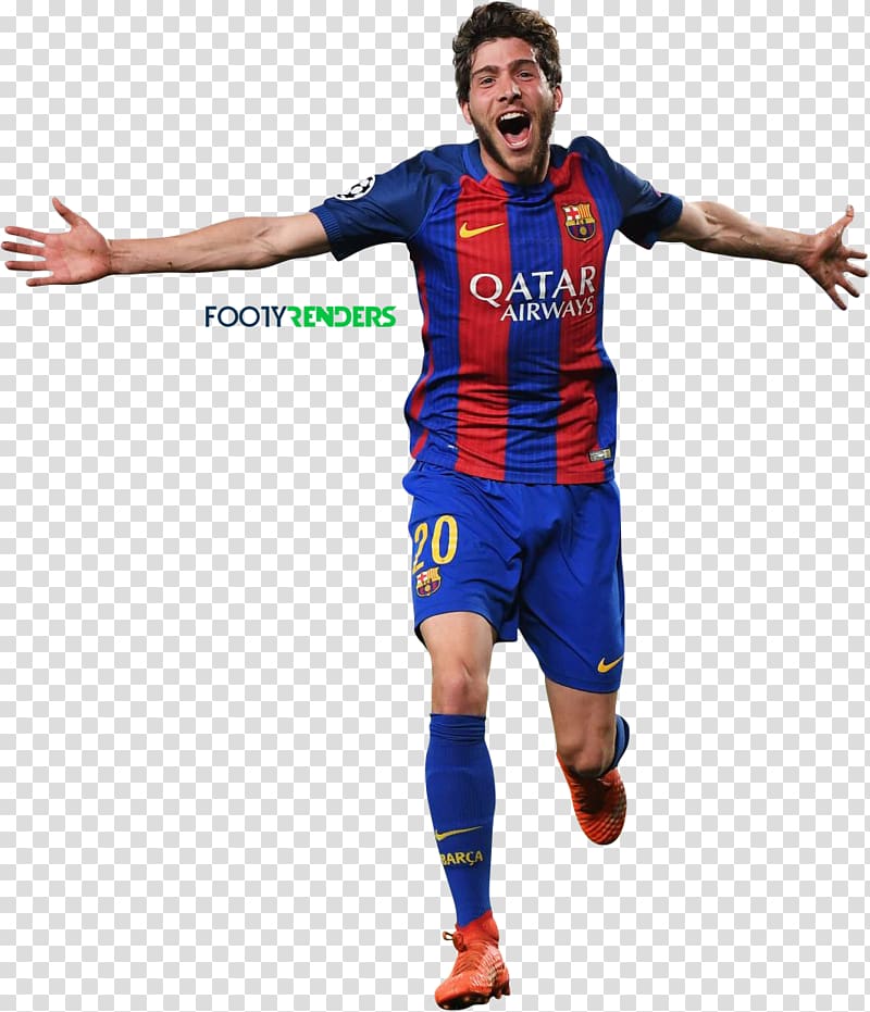 FC Barcelona Spain national football team Soccer player UEFA Champions League 2018 World Cup, fc barcelona transparent background PNG clipart