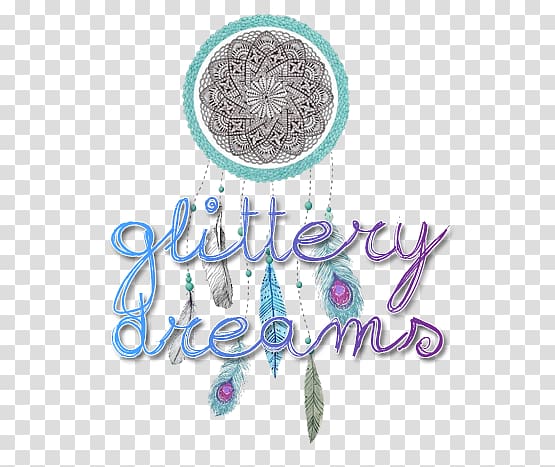 iPhone 6 iPad mini Dreamcatcher Mobile Phone Accessories Text messaging, chrissy costanza transparent background PNG clipart