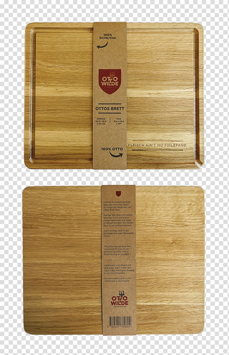 Plywood Cutting Boards Material Otto’s, wood transparent background PNG clipart
