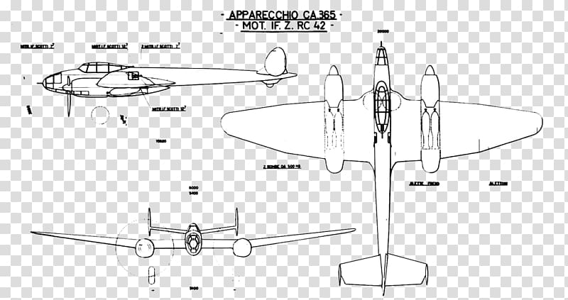 Drawing Airplane /m/02csf Car, high altitude transparent background PNG clipart