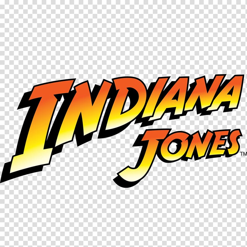 Indiana Jones Omnibus: The Further Adventures Indiana Jones omnibus: Volumen 1 Comics, shia labeouf transparent background PNG clipart