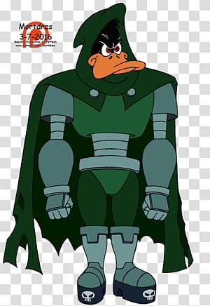 Doctor Doom Fan art Drawing, Doom transparent background PNG clipart thumbnail