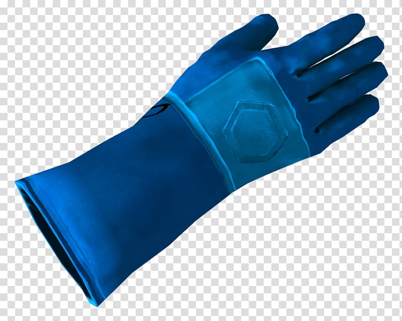 Old World Blues Glove Fallout 4 Wiki The Elder Scrolls III: Morrowind, Fall Out 4 transparent background PNG clipart
