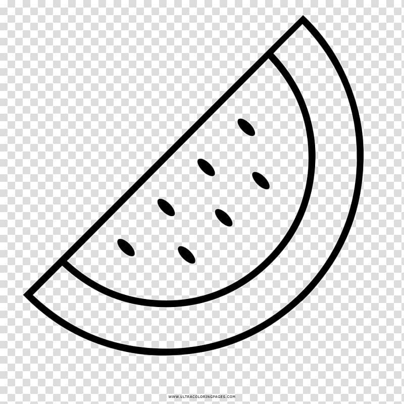 Watermelon Drawing Coloring book Como Dibujar, watermelon transparent background PNG clipart