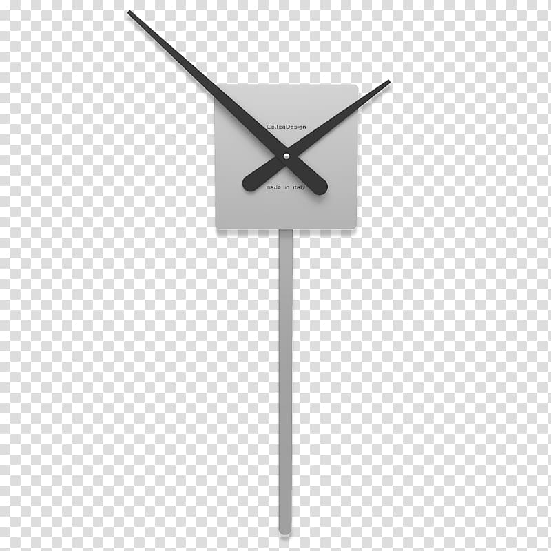 Pendulum clock Pendulum clock White, clock transparent background PNG clipart