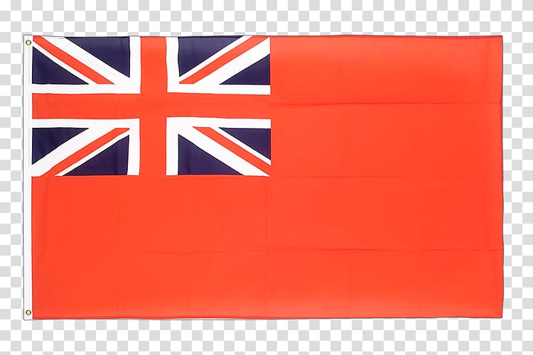 Flag of Manitoba Flag of Canada Canadian Red Ensign, Flag transparent background PNG clipart