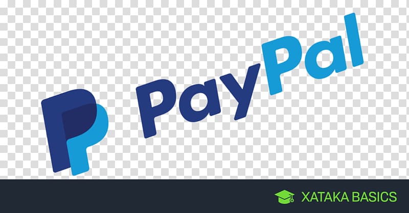 Cryptocurrency PayPal CoinDesk Bitcoin Payment, paypal transparent background PNG clipart