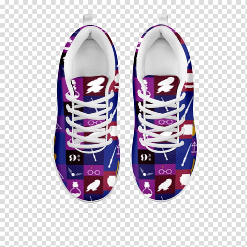 Sneakers Shoe Clothing Casual attire Footwear, nike Inc transparent background PNG clipart