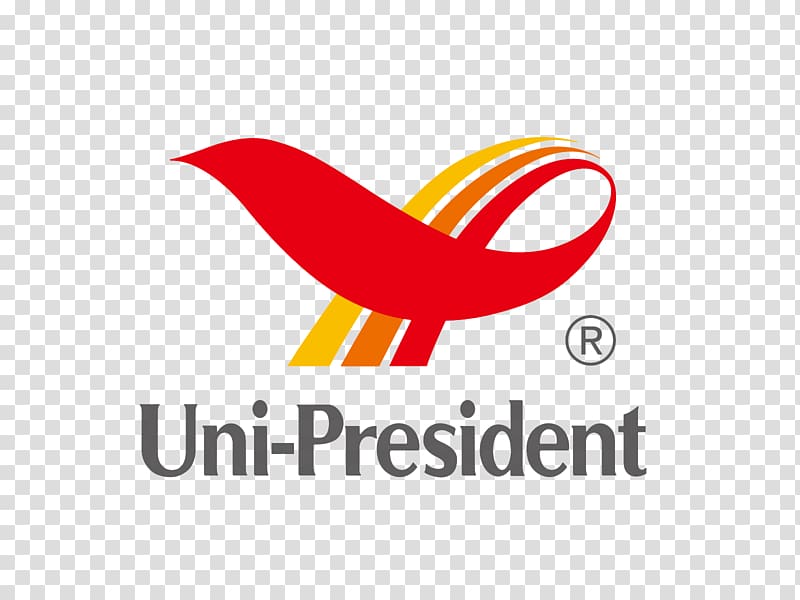 Uni-President Enterprises Corporation Logo Business Uni-President (Thailand) Ltd. Company, logo transparent background PNG clipart