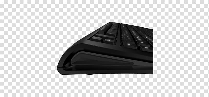 Computer keyboard SteelSeries Apex 100 Membrane Keyboard SteelSeries Apex 300 Nordic, others transparent background PNG clipart