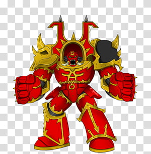 Toy Character, toy transparent background PNG clipart thumbnail