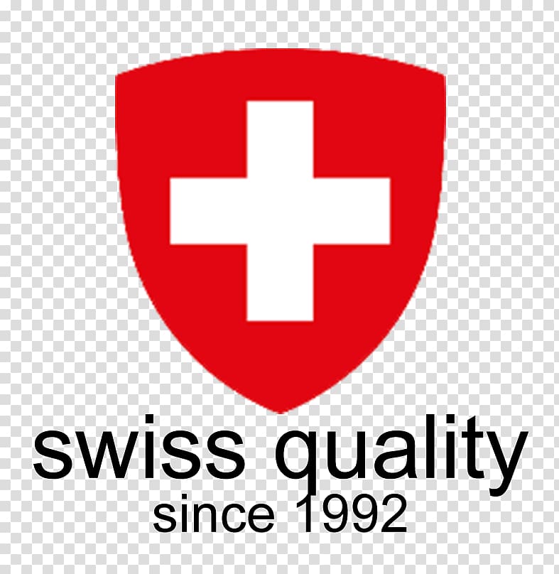 Switzerland Consulate Diplomatic mission Embassy Organization, Switzerland transparent background PNG clipart