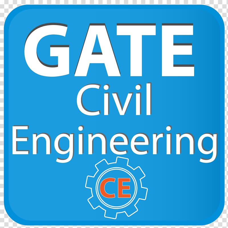 Graduate Aptitude Test In Engineering GATE Joint Admission Test For M Sc Educational Entrance