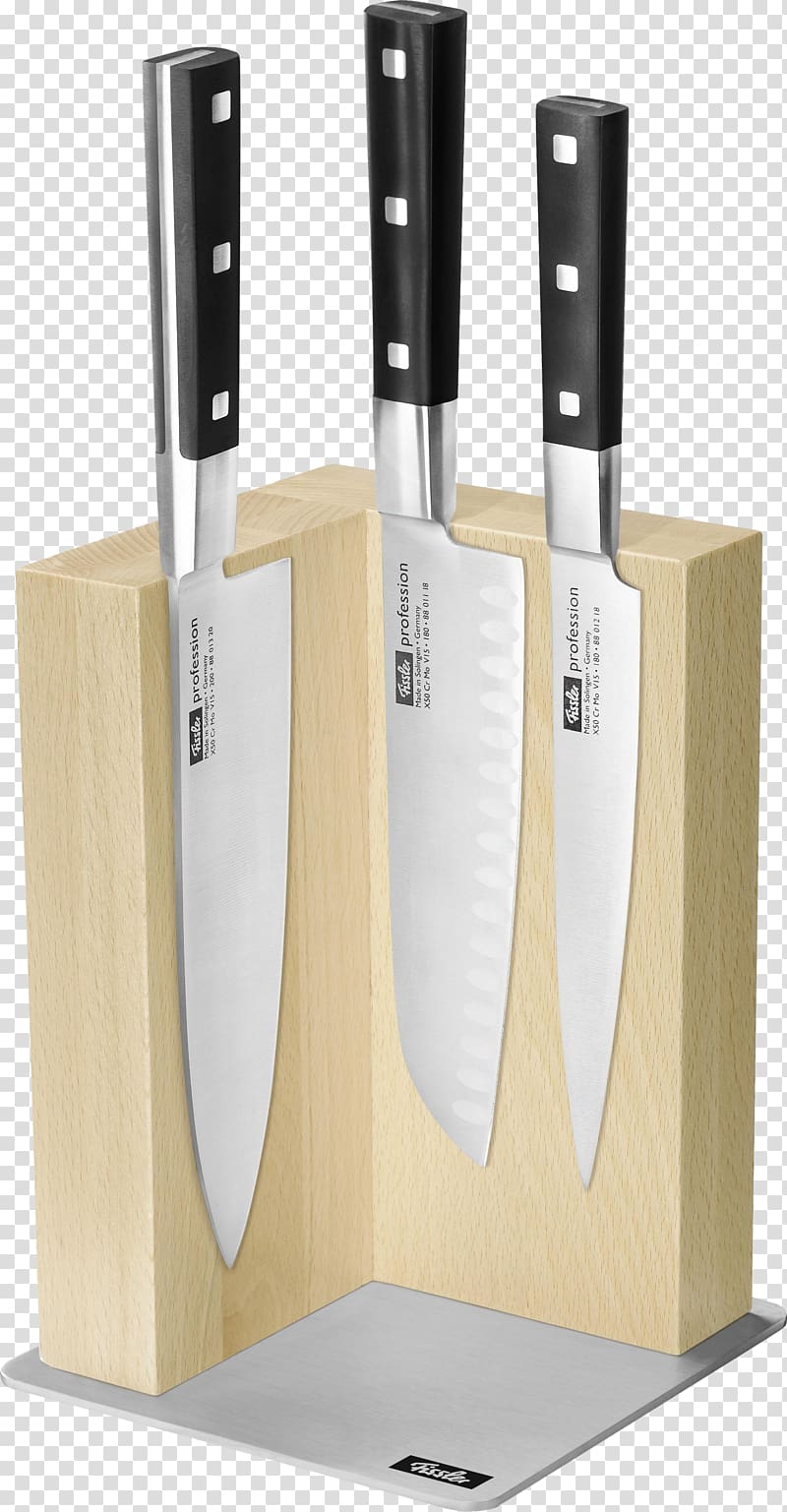 Chef's knife Kitchen Knives Santoku Japanese kitchen knife, knife transparent background PNG clipart