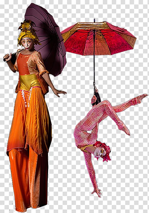 Costume design, Cirque Bouglione En Tournee transparent background PNG clipart