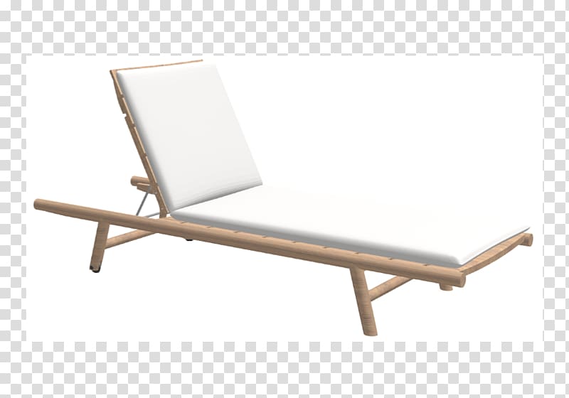 Deckchair Sunlounger Furniture /m/083vt, Sun lounger transparent background PNG clipart