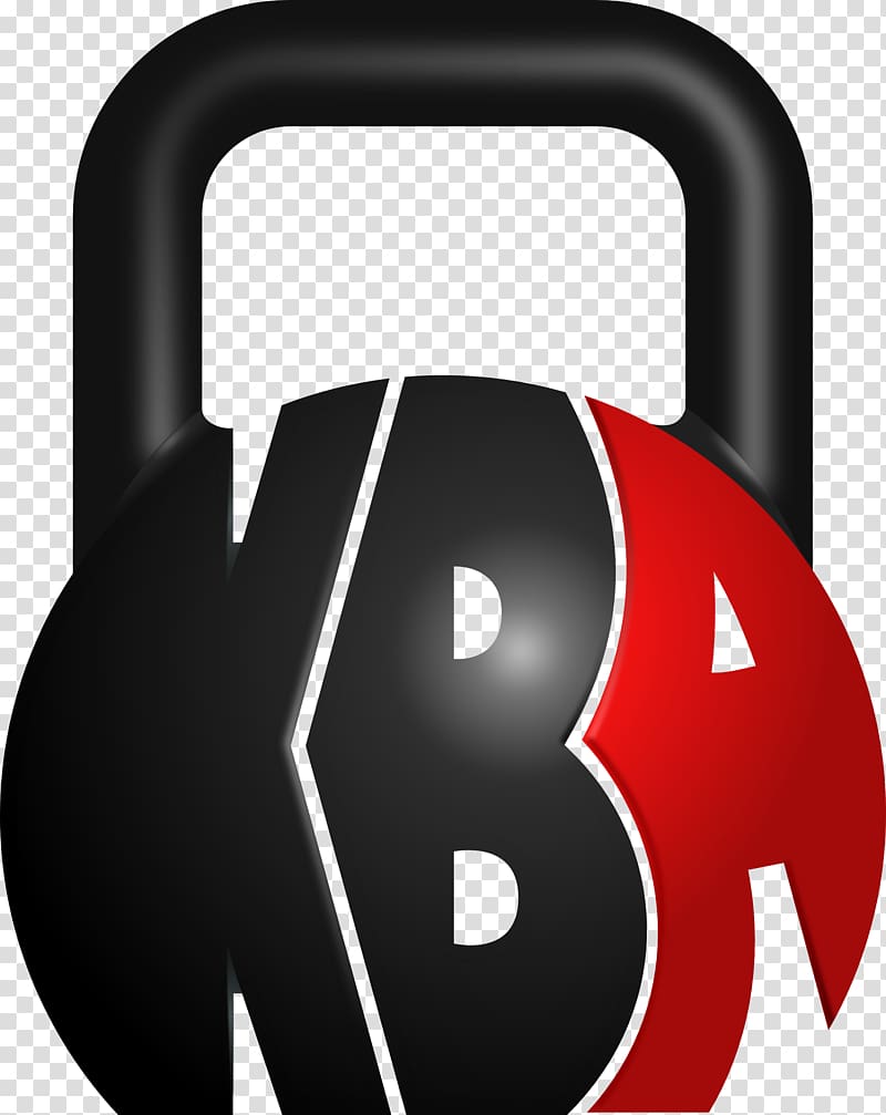 Kettlebell Logo Dumbbell , dumbbell transparent background PNG clipart