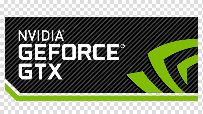 Laptop Graphics Cards & Video Adapters NVIDIA GeForce GTX 1050 Ti 英伟达精视GTX, Laptop transparent background PNG clipart
