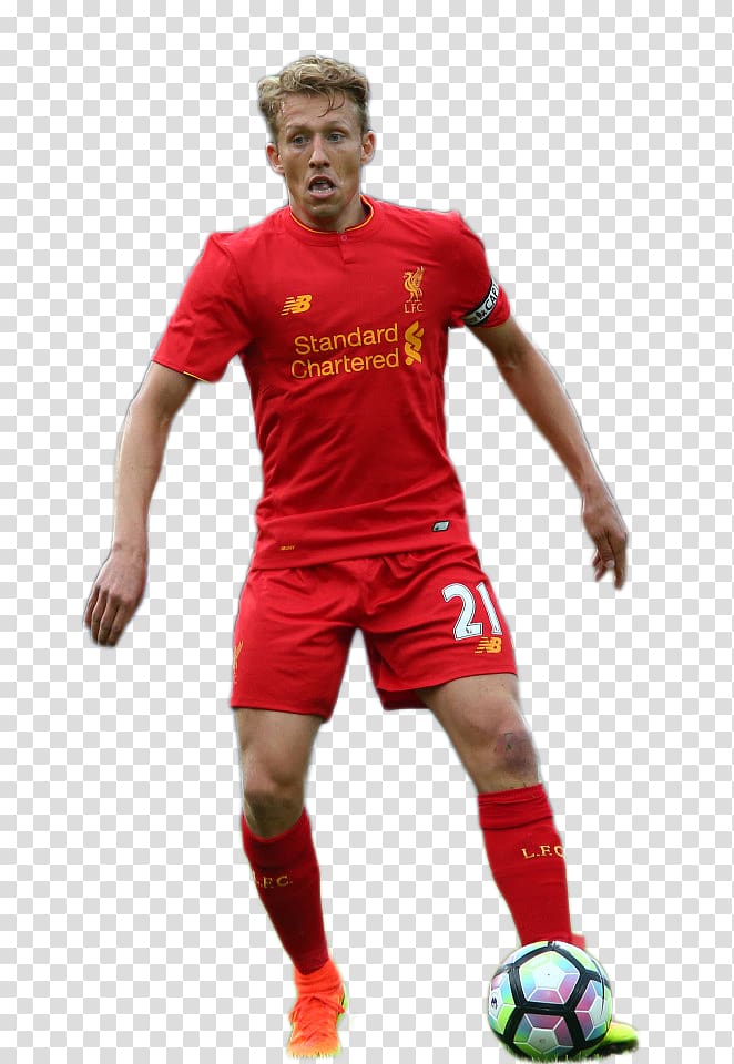 Lucas Leiva Liverpool F.C. Premier League Football player, premier league transparent background PNG clipart