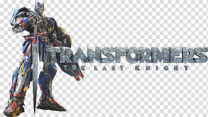 Optimus Prime Grimlock Bumblebee Starscream Megatron, Transformers THE LAST KNIGHT transparent background PNG clipart