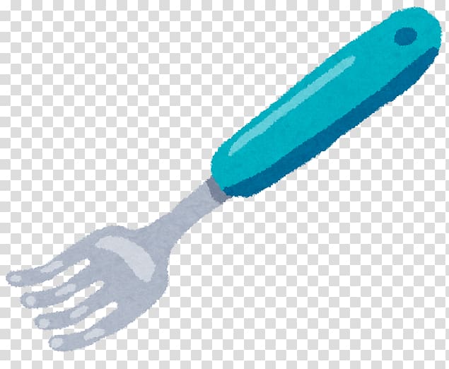 Fork Spoon Knife Bento Monacoin, fork transparent background PNG clipart