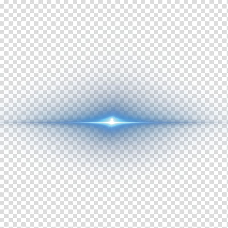 speed ​​of light blue transparent background PNG clipart
