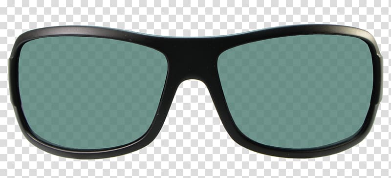 Goggles Sunglasses Lentes polarizadas Oakley, Inc., Sunglasses transparent background PNG clipart