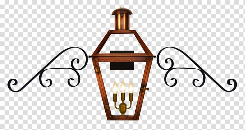 Gas lighting Lantern Natural gas, lantern transparent background PNG clipart