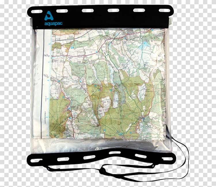 Map Amazon.com Waterproofing GPS Navigation Systems Adventure racing, water spray element material transparent background PNG clipart