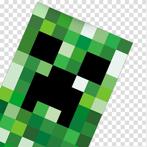 Minecraft: Pocket Edition Creeper Mob Video Game PNG - creeper, creeper  minecraft, enderman, game, gaming