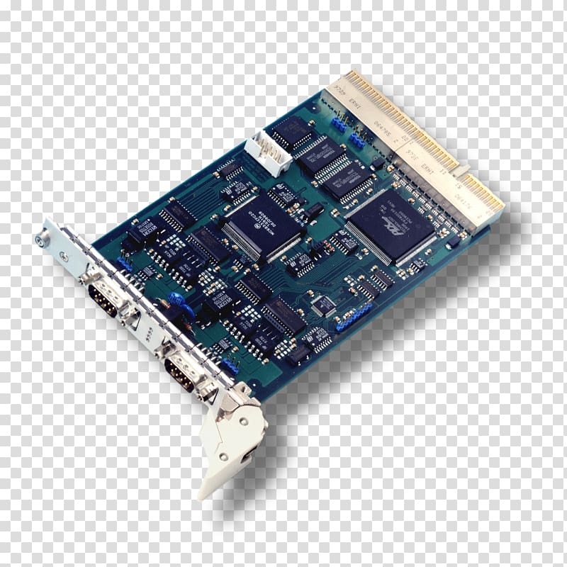 TV Tuner Cards & Adapters Graphics Cards & Video Adapters VIA Technologies VIA Nano Computer hardware, Computer transparent background PNG clipart
