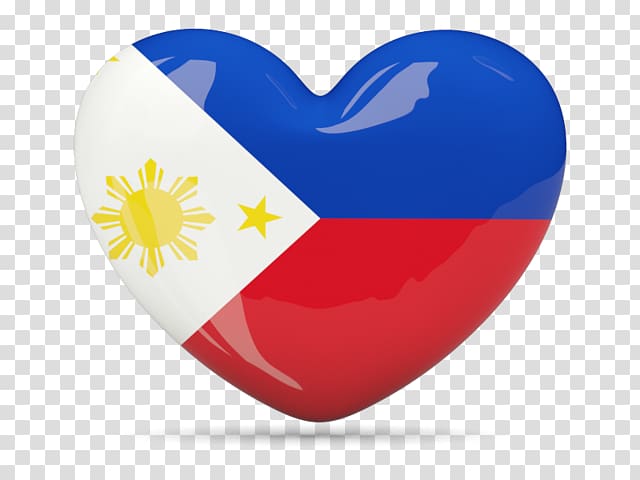 Flag of the Philippines Curaçao, philippine flag transparent background PNG clipart