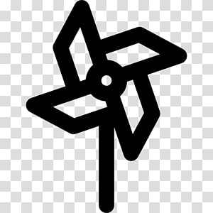 Computer Icons, others transparent background PNG clipart thumbnail