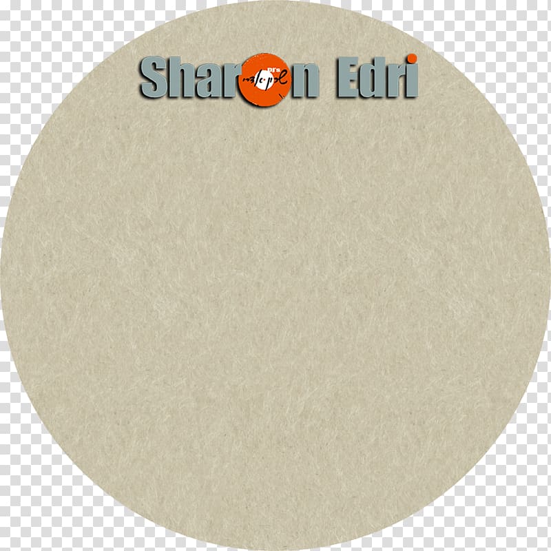 Beige Circle Font, circle transparent background PNG clipart