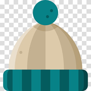 Sphere , winter icon transparent background PNG clipart thumbnail
